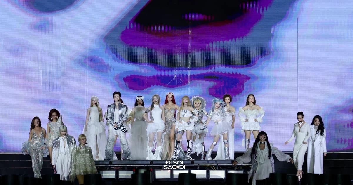 Nghệ thuật biểu diễn chạy theo thị hiếu ngắn hạn: 'Trả giá' dài hạn