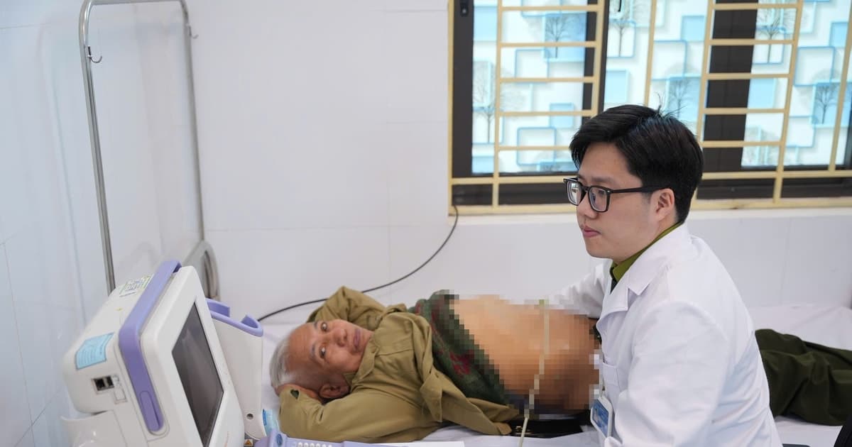 Bộ Y tế sẽ tháo gỡ vướng mắc thanh toán bảo hiểm với ca chụp X-quang dưới 6 phút