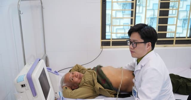 Bộ Y tế sẽ tháo gỡ vướng mắc thanh toán bảo hiểm với ca chụp X-quang dưới 6 phút