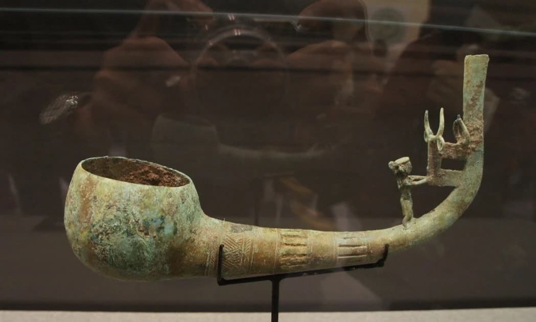 Việt Nam có thêm 30 bảo vật quốc gia