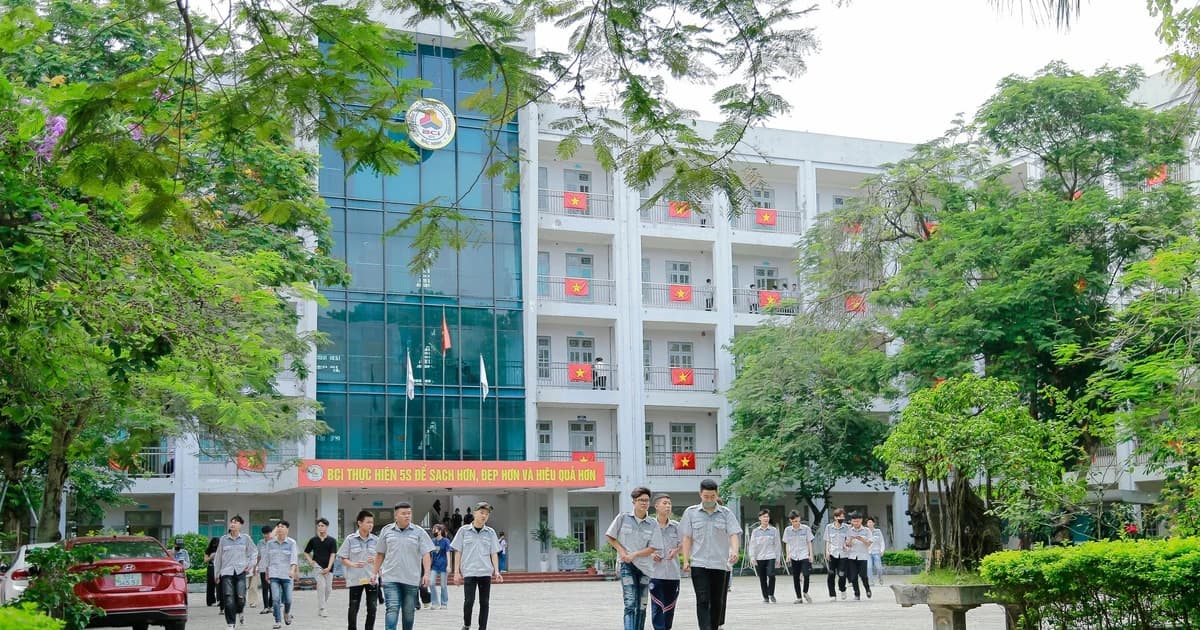 Công nhận 16 'đơn vị học tập' cấp tỉnh Bắc Ninh năm 2025