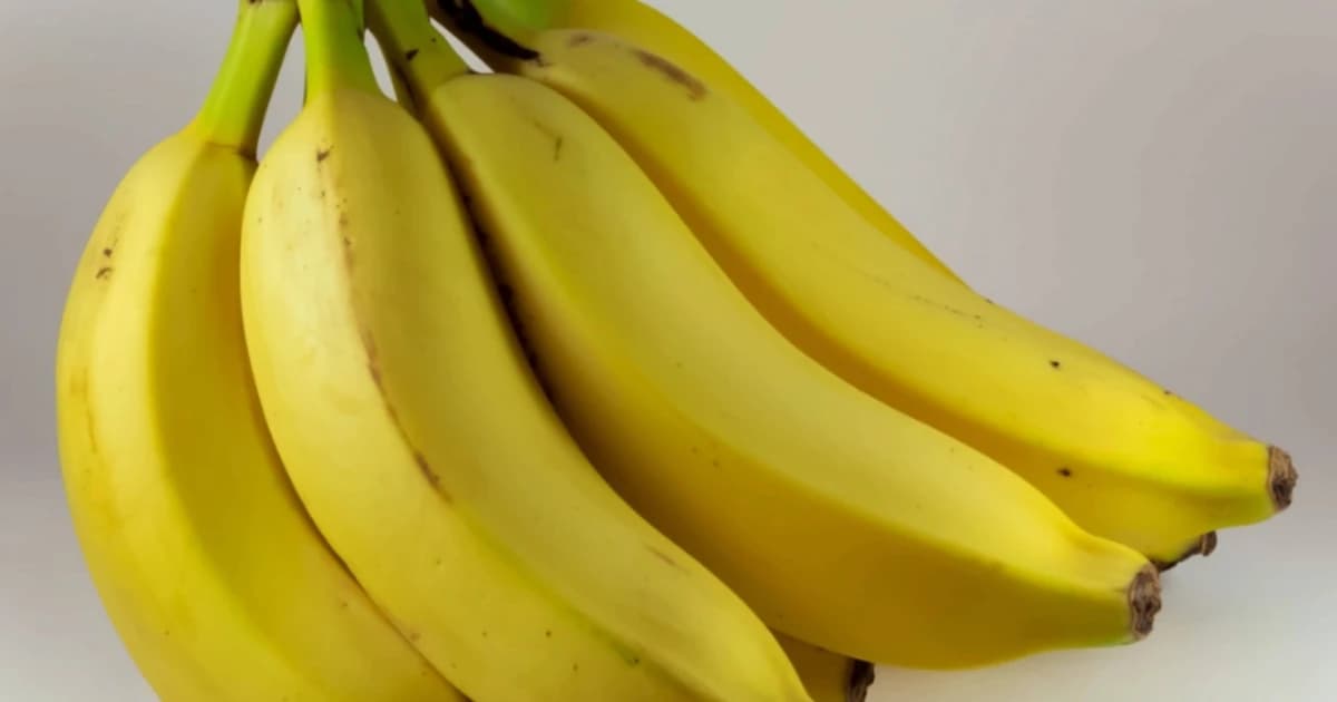 10 loại thực phẩm giải rượu an toàn, hiệu quả