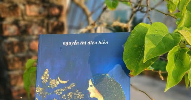 Xứ của hiền - Lời đồng vọng từ một miền quê