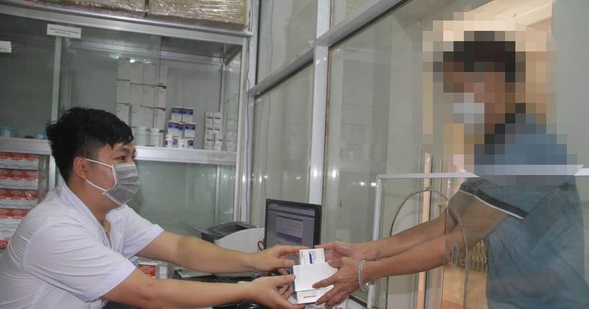 Hưng Yên đề xuất dành gần 2 tỷ đồng/năm hỗ trợ người nhiễm HIV/AIDS