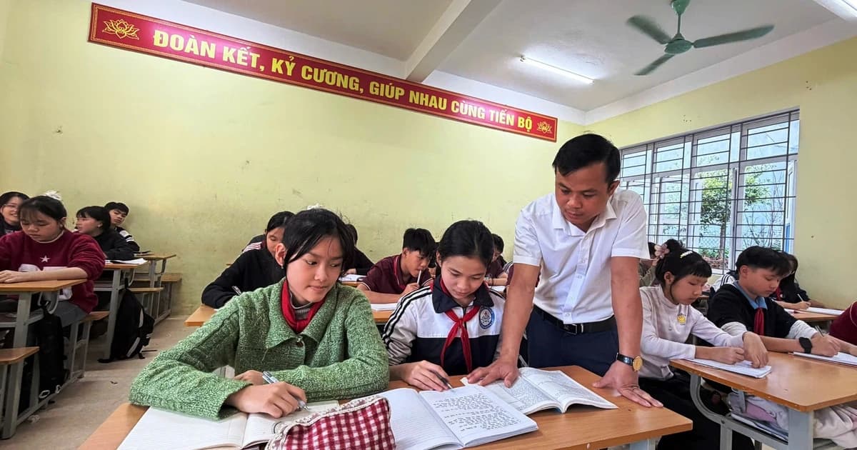 Gieo tình yêu lịch sử nơi biên giới