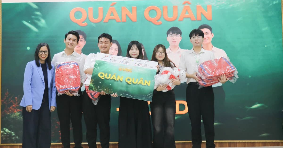 4D-BONDE: Hành trình lấy lại những chuyển động đã mất