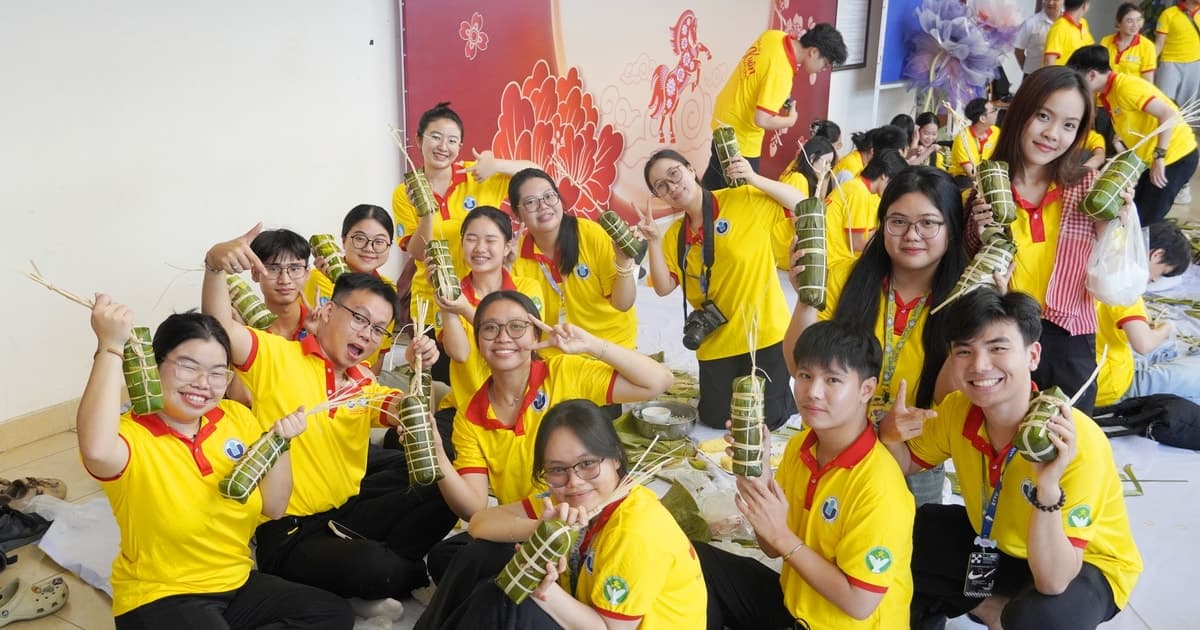 8 trường thuộc Đại học Quốc gia TP HCM đồng loạt bỏ xét riêng điểm tốt nghiệp THPT