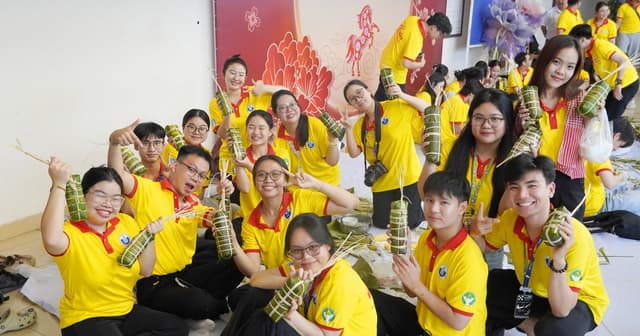 8 trường thuộc Đại học Quốc gia TP HCM đồng loạt bỏ xét riêng điểm tốt nghiệp THPT