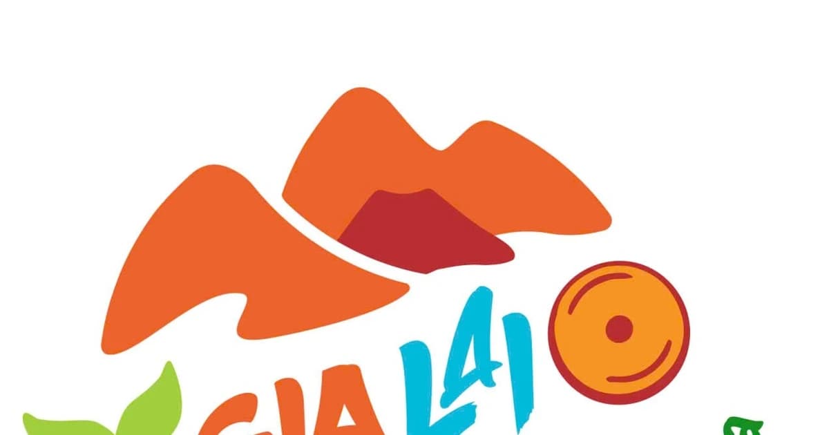 244 sự kiện đồng loạt diễn ra tại Năm Du lịch quốc gia - Gia Lai 2026