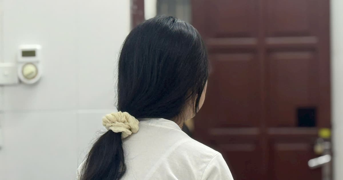 Bộ Y tế lên tiếng về đề xuất giám sát nguy cơ rối loạn tâm thần ở người chịu áp lực công việc, học tập