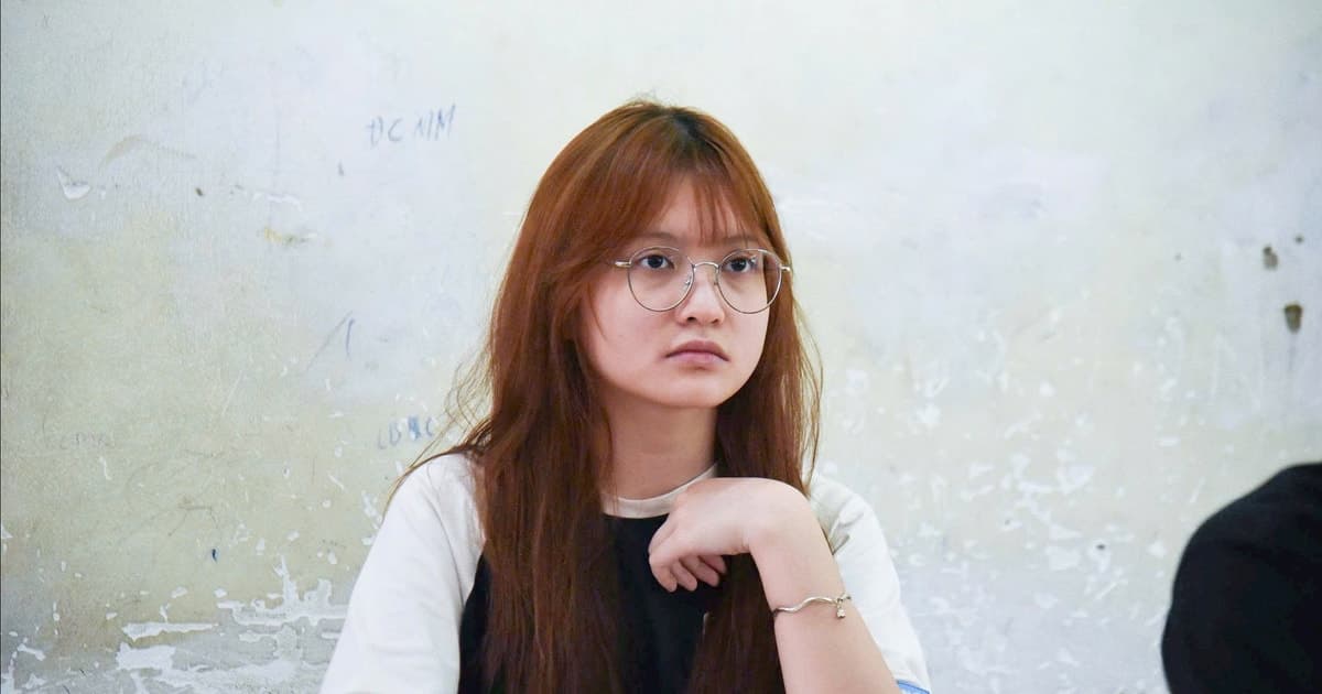 Hàng loạt tỉnh thành công bố môn thi thứ ba vào lớp 10