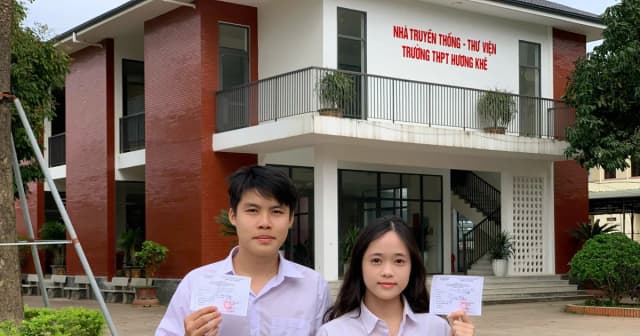 Để cử tri tuổi 18 hiểu đúng giá trị lá phiếu bầu cử