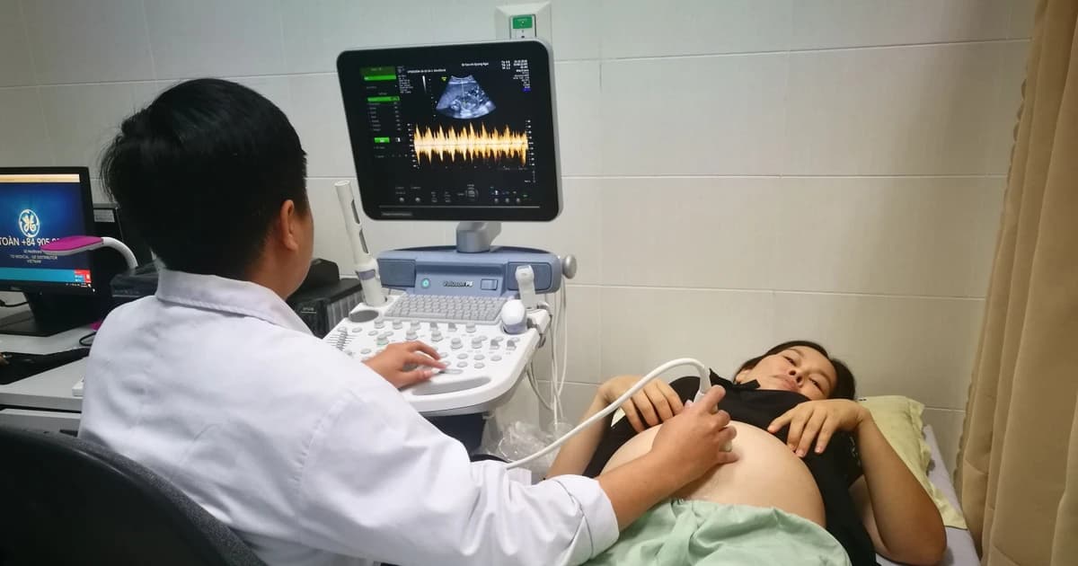 Mở rộng danh mục sàng lọc bệnh bẩm sinh: Nâng cao chất lượng dân số