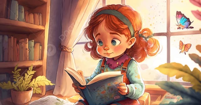 Từ trang sách: Chuyện đời ăm ắp tình người