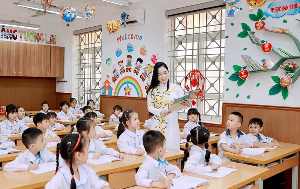 Phú Thọ thăm dò dư luận ứng viên đề nghị xét tặng danh hiệu NGND, NGƯT