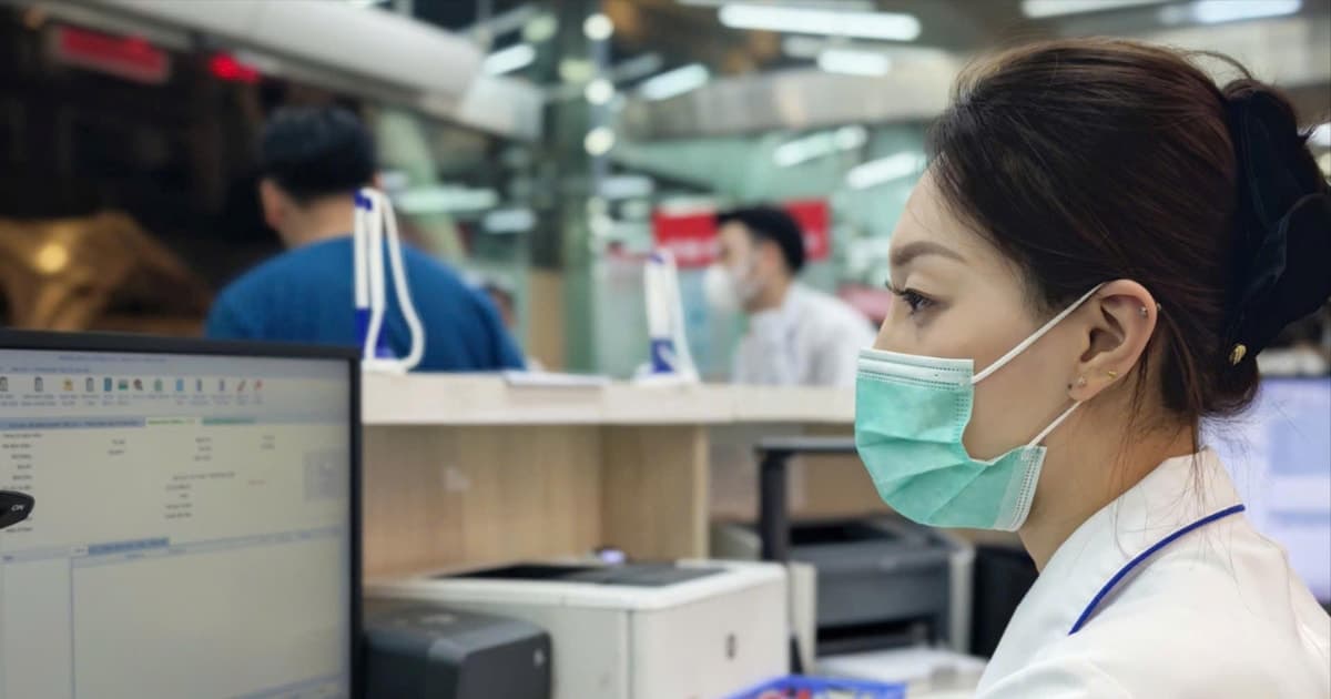 Dồn dập ca ngộ độc bánh mì, ngành y tế phát cảnh báo khẩn