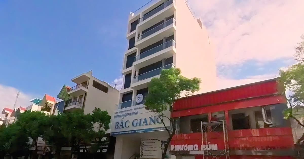 Bắc Ninh: Xử phạt 2 cơ sở y tế, tước giấy phép một phòng khám 3 tháng