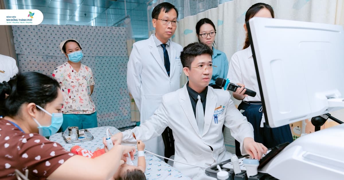 Ra mắt Ngày Sức khỏe toàn dân 7/4, đặt nền móng cho tư duy y tế mới