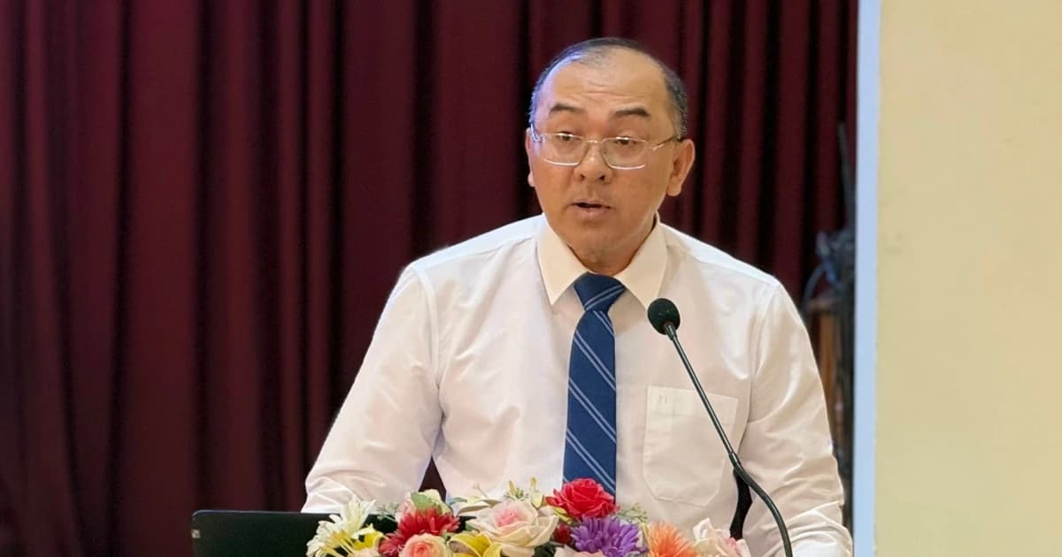 ‘Chìa khóa’ giảm stress cho người trẻ