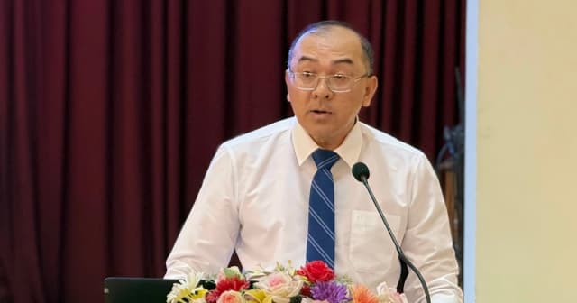 ‘Chìa khóa’ giảm stress cho người trẻ