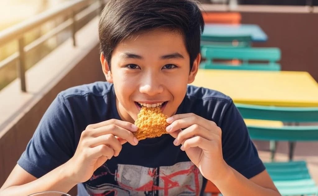 Gia tăng bệnh thận ở trẻ em: Hiểm họa từ những thói quen khó ngờ