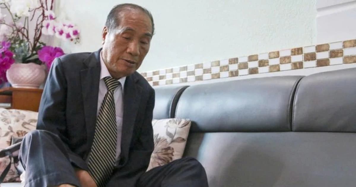 Nối dài truyền thống từ mái ấm nhà giáo Nguyễn Ngọc Ký