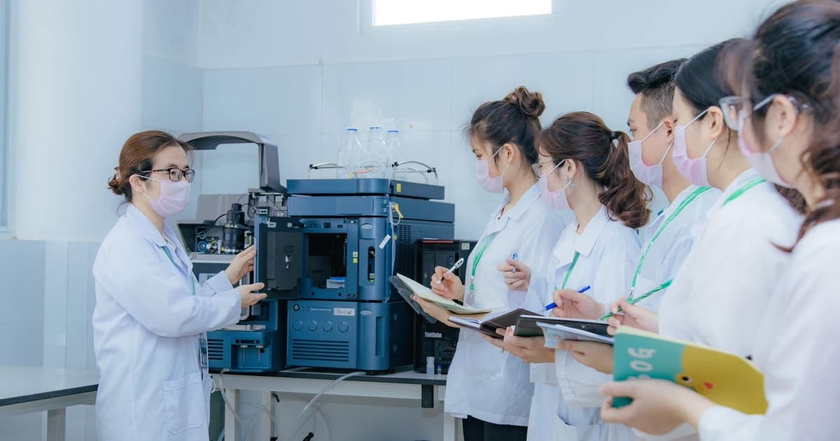 Học viện Nông nghiệp Việt Nam tạm dừng quy định yêu cầu sinh viên tham gia câu lạc bộ 2 năm