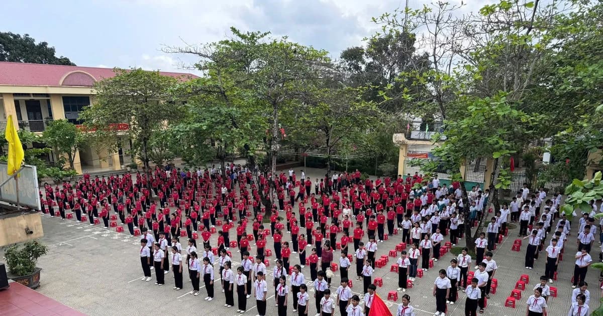 Lịch sử trước làn sóng xuyên tạc: Bảo vệ sự thật trong không gian mạng
