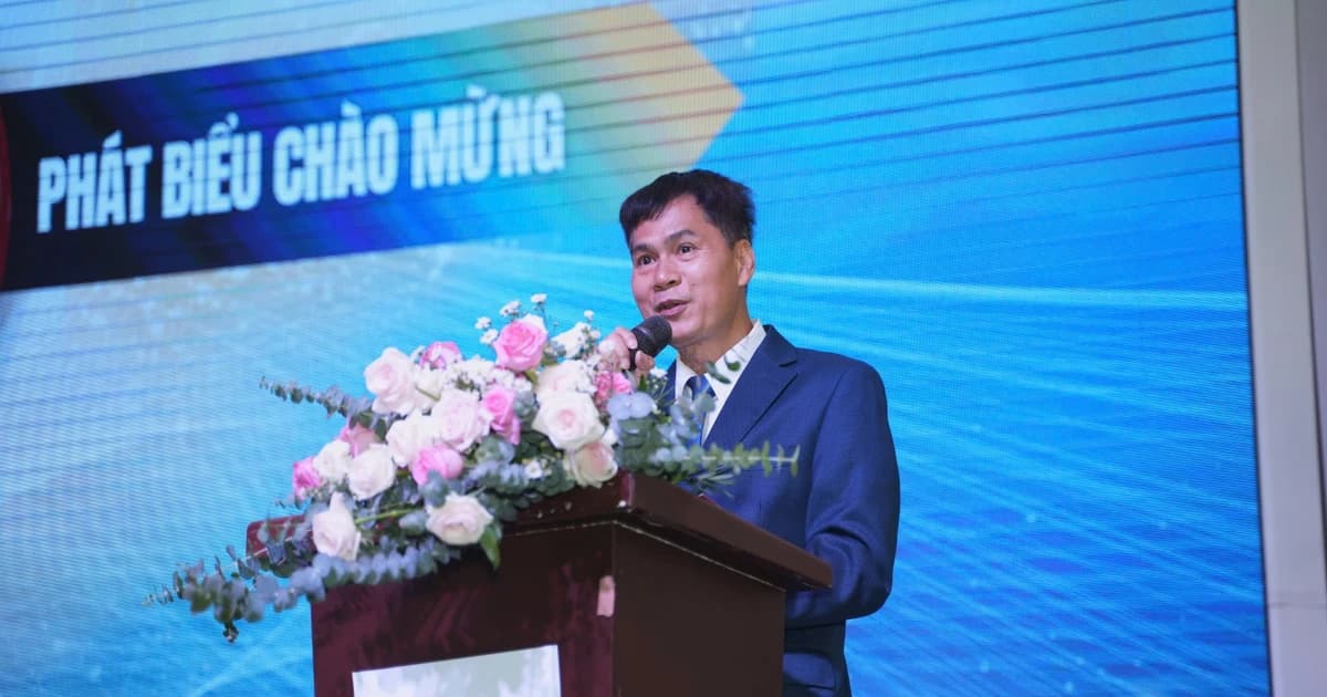 Mỗi năm 35.000 ca tai biến thẩm mỹ: Hậu quả tử ‘ma trận’ làm đẹp