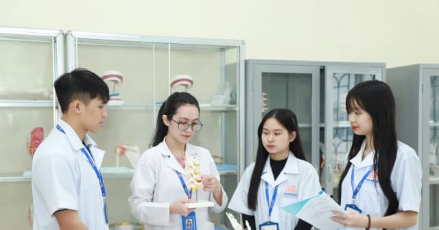 Những rào cản kìm hãm chuyển giao kết quả nghiên cứu từ đại học