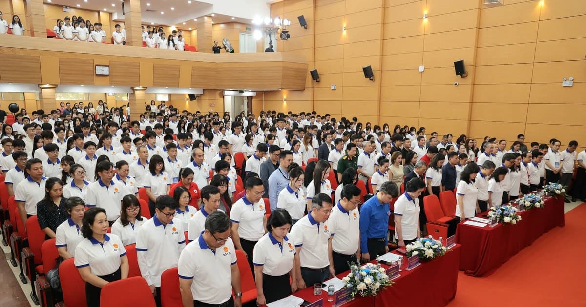 Hiến mô tạng, lan tỏa nghĩa cử 'cho đi là còn mãi'