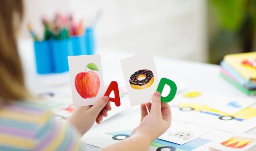 Sẵn sàng cho một tương lai đa văn hóa và kết nối