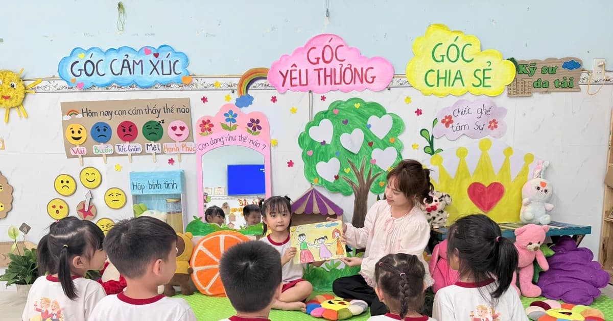 Gia Lai tăng cường bảo vệ trẻ em, phòng chống bạo lực, xâm hại