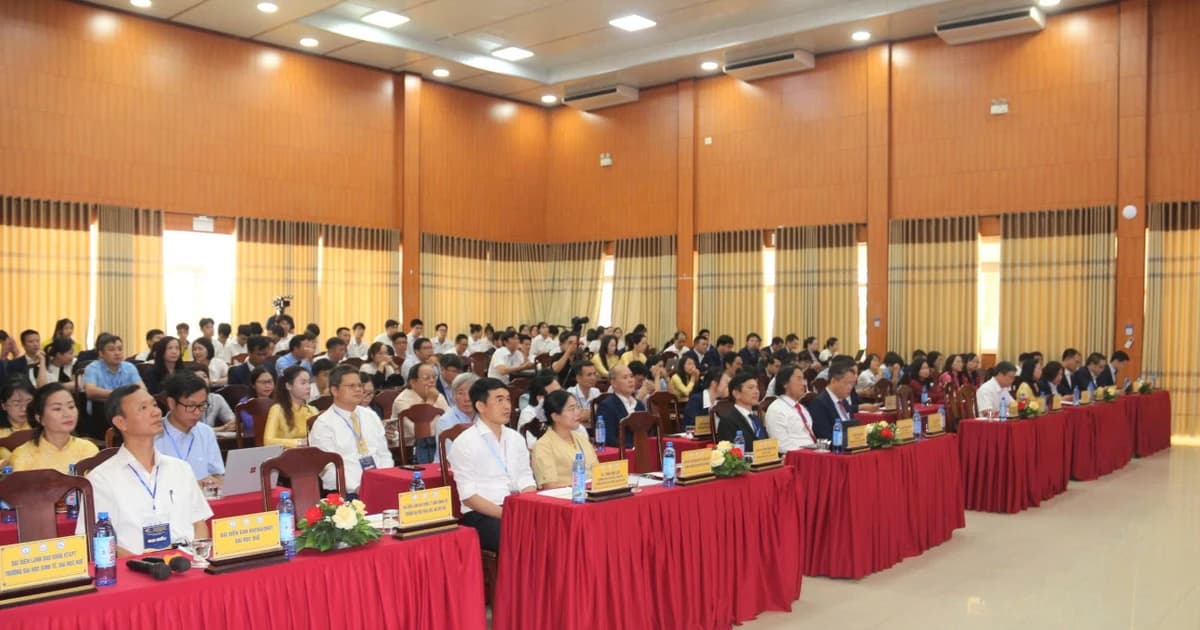 Hành trình 40 năm đổi mới đến tăng trưởng bứt phá
