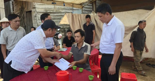 Nỗi day dứt của người thầy sau vụ 5 học sinh đuối nước ở Lâm Đồng
