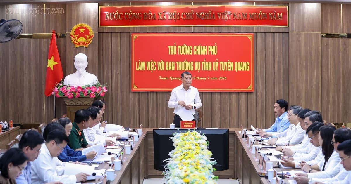 Nóng trong tuần: Quyết liệt xử lý gian lận thi cử; hoàn thành đăng ký xét tuyển đại học