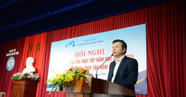 Học sinh TP Huế được phát miễn phí SGK theo hình thức mượn – trả cần lưu ý gì?