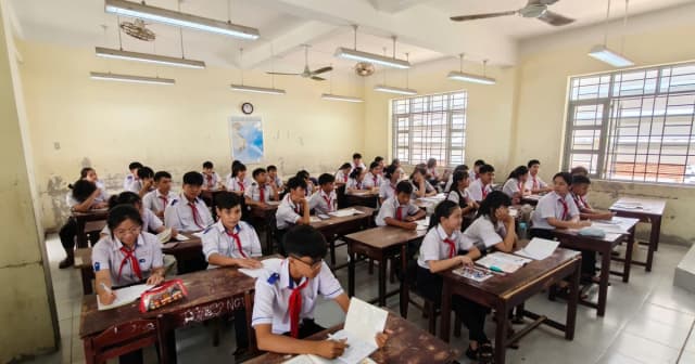 Đắk Lắk triển khai nhiều giải pháp khắc phục tình trạng thiếu sách