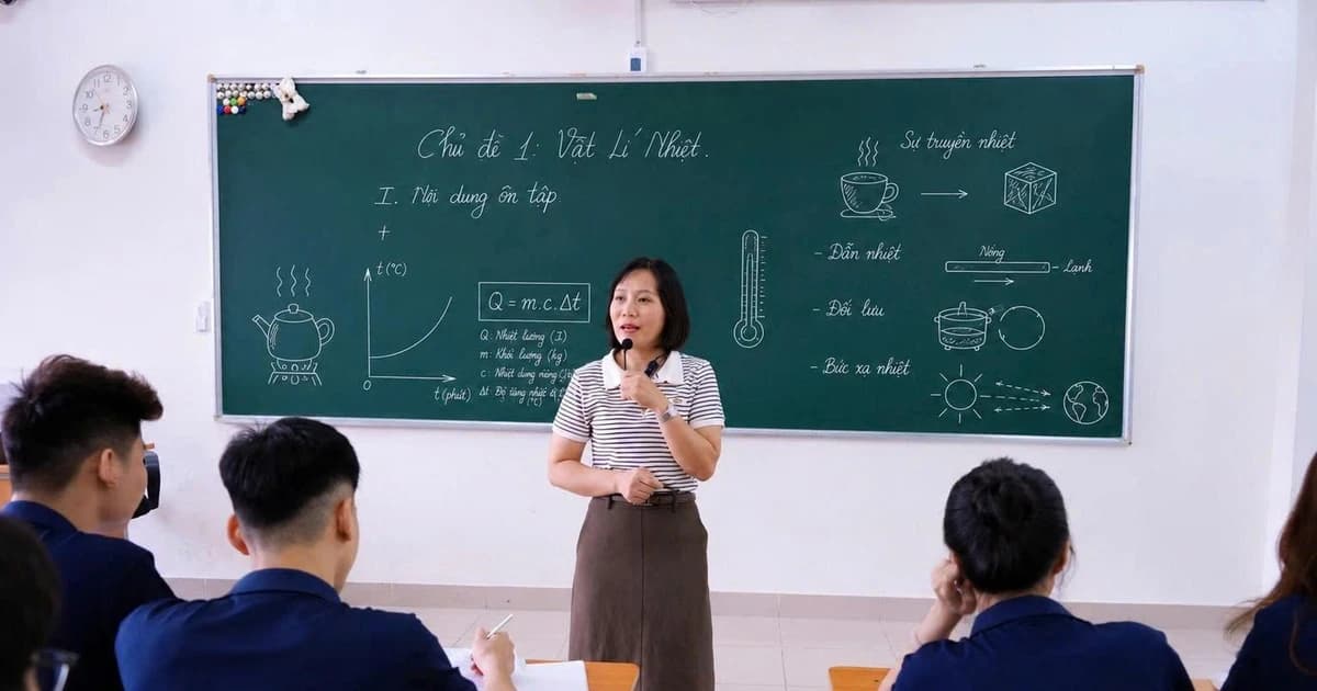 Bộ GD&ĐT ban hành Chương trình hành động, xây dựng văn hóa liêm chính trong giáo dục