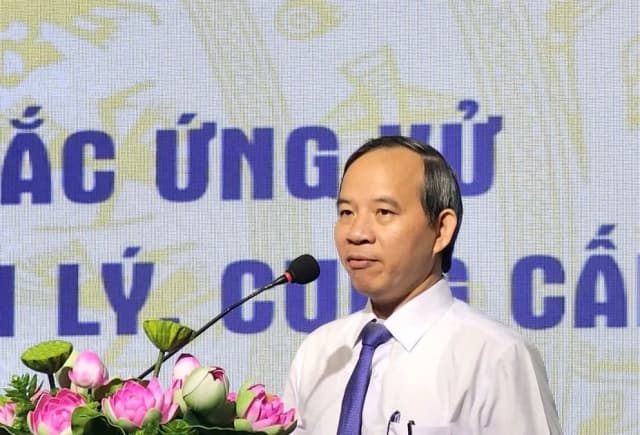 Gia Lai nâng cao văn hóa ứng xử trên môi trường số