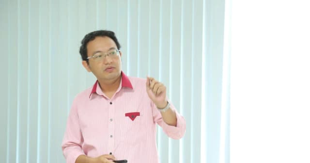 Kỹ năng xanh cho người học nghề: Cần trang bị gì để bước đi đường dài?