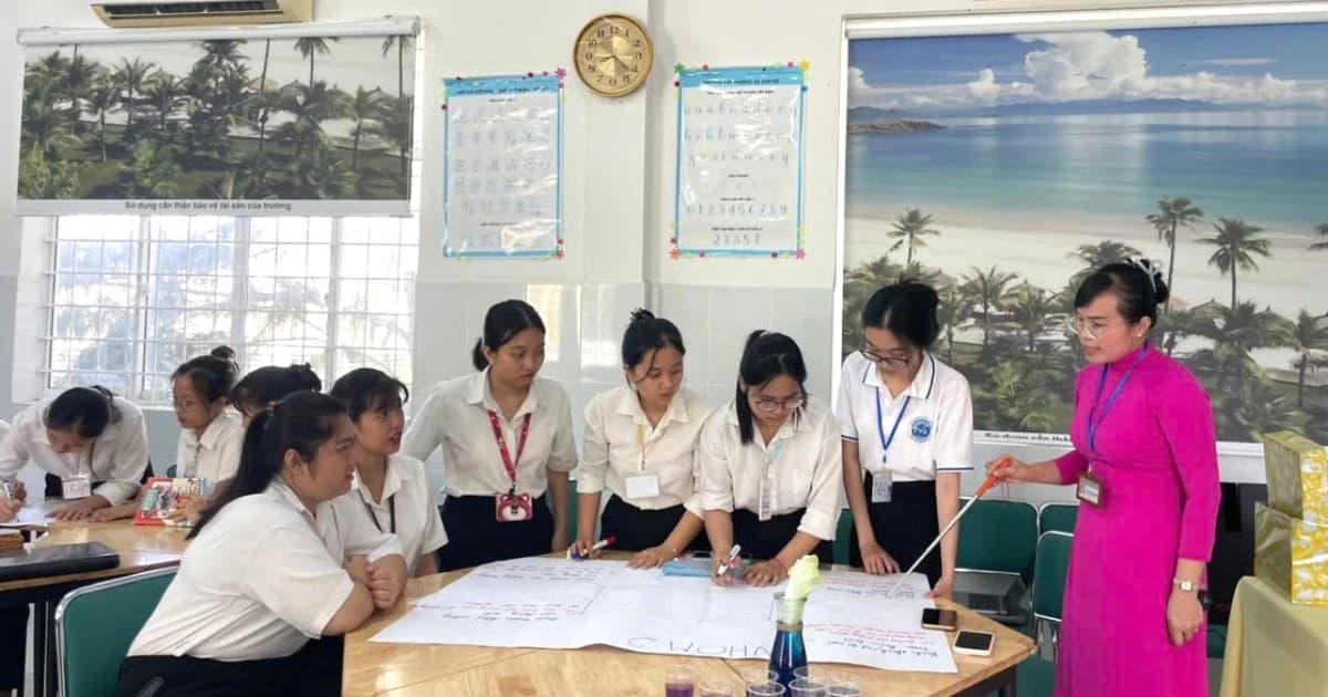 Tăng hỗ trợ du học bằng ngân sách: Cần gắn với hiệu quả sử dụng nhân lực