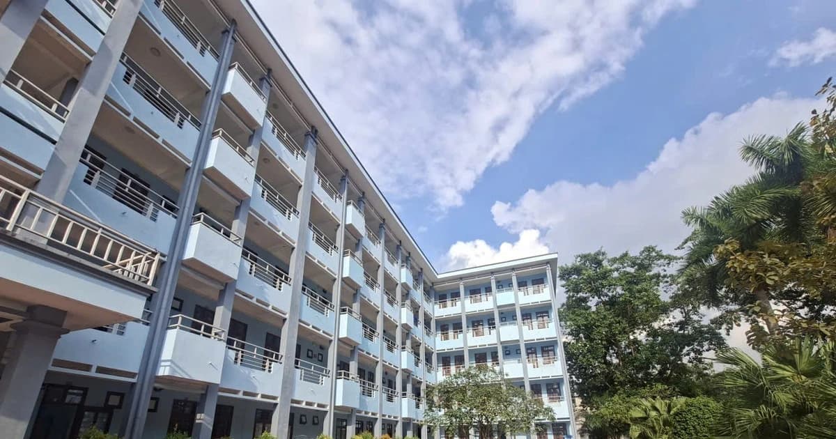 Liên kết, mở hướng đi bền vững cho thanh niên