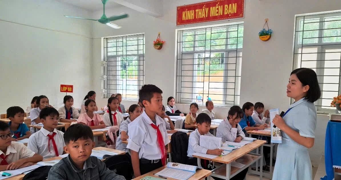 Thanh Hóa đẩy nhanh tiến độ chi ngân sách, chi trả tiền dạy thêm giờ