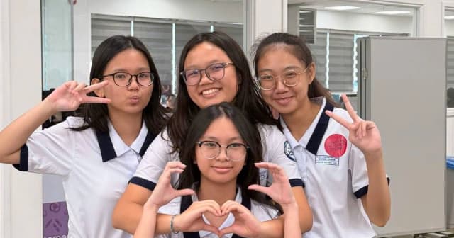 Ứng dụng AI trong trường học phải bắt đầu từ năng lực giáo viên