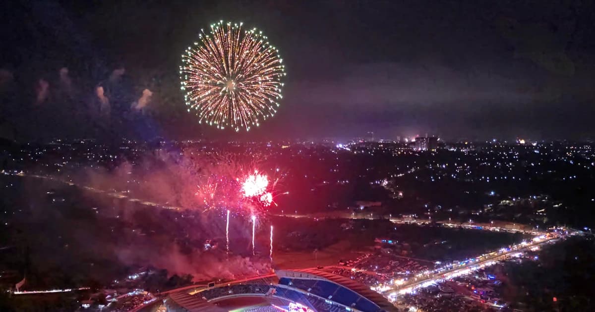 Hà Nội miễn phí hơn 38.000 vé xem concert Ngày Văn hóa Việt Nam
